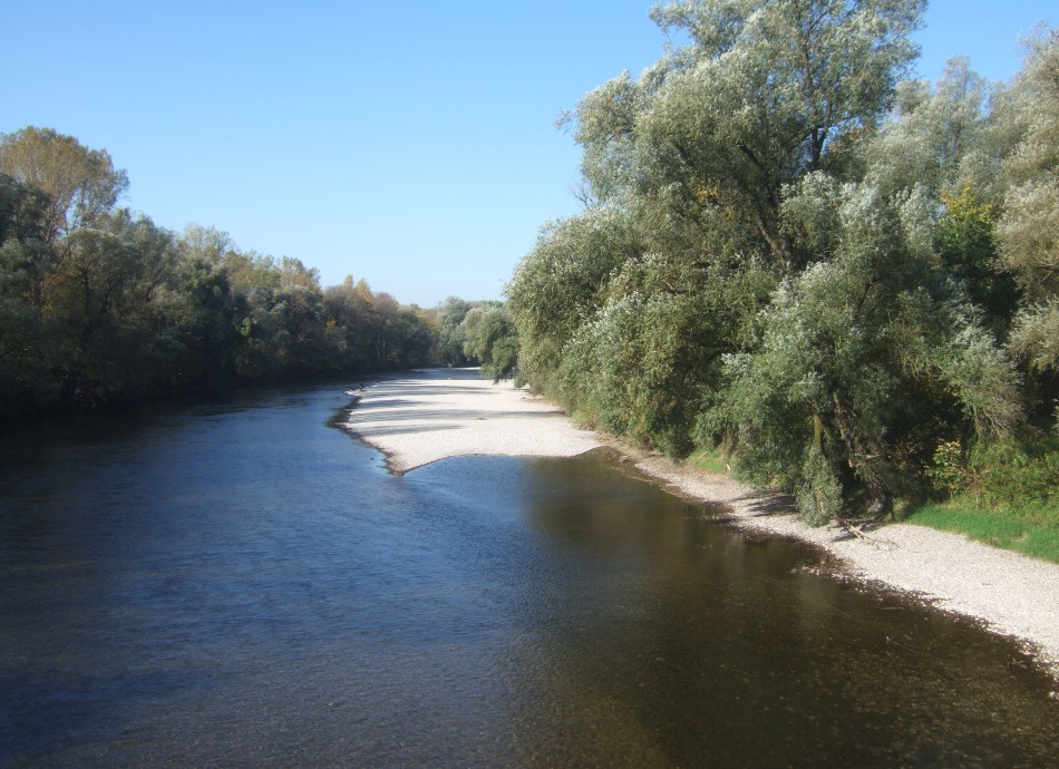 482989_original_R_K_B_by_Peter von Bechen_pixelio.de