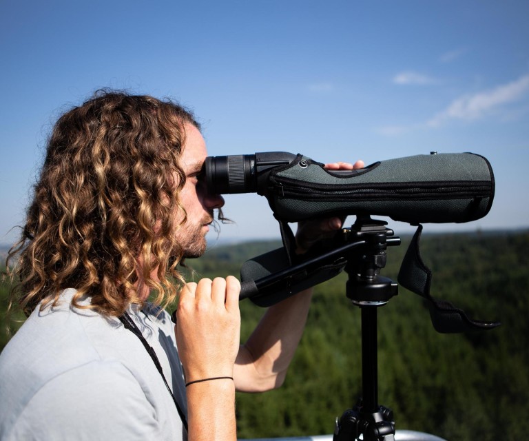 IMG_5921_edited2.GenV1