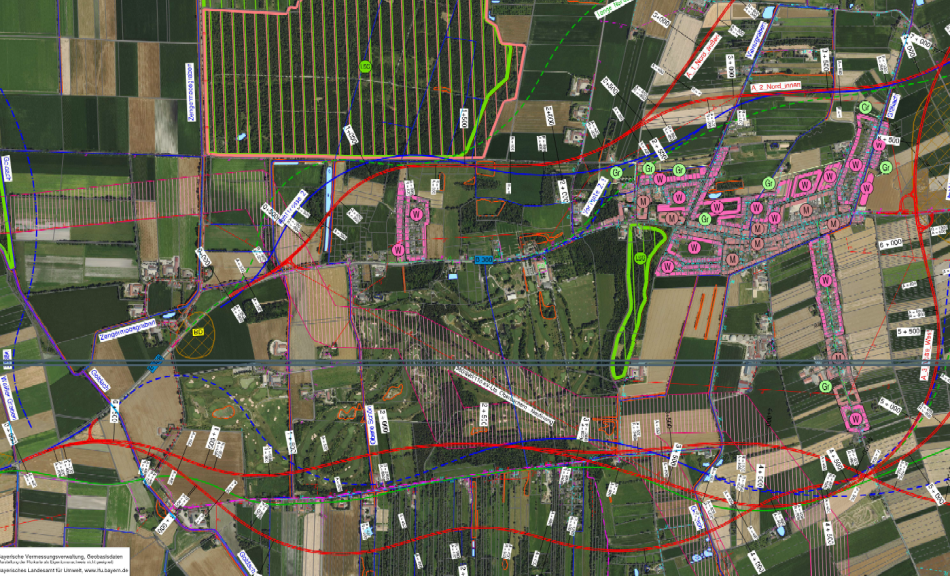 Screenshot 2024-01-17 144719