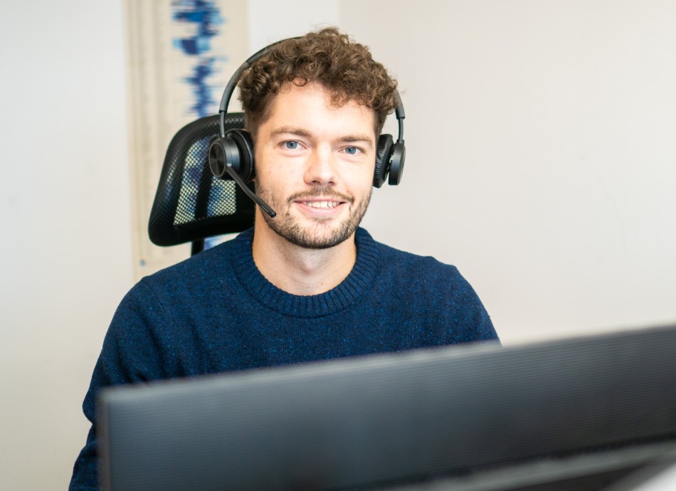 TS_02001_edited_crop